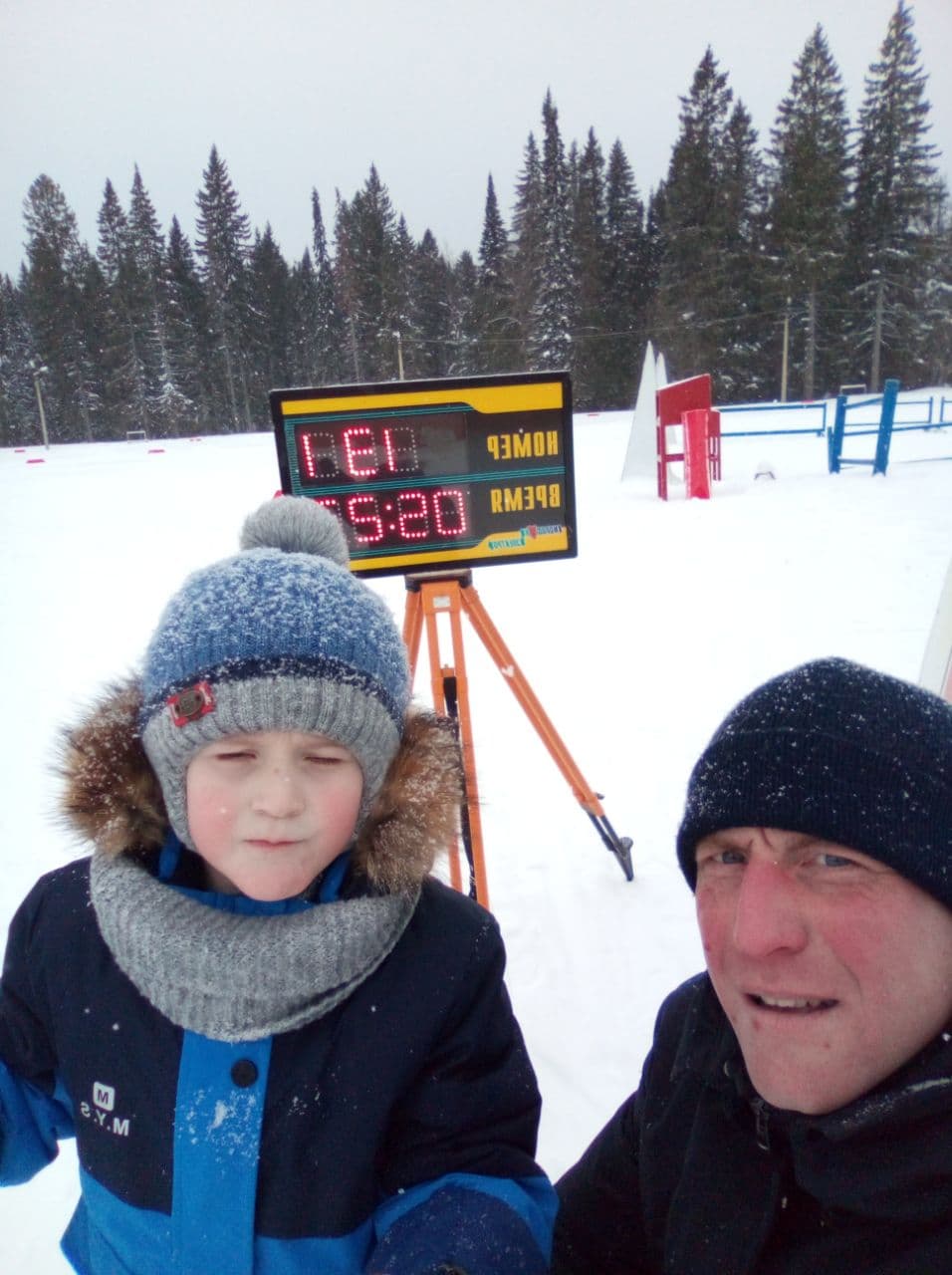 Дудин Дмитрий Сергеевич